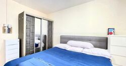 Blk 367 Bukit Batok Street 31 (Bukit Batok), HDB 4 Rooms #575405551